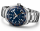 Replica omega GMT SS blue face mens watch_th.png